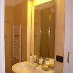 Bed & Breakfast Al Numero 4 Rome