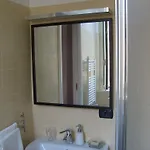 Bed & Breakfast Al Numero 4 Rome